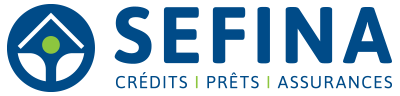 Logo Sefina